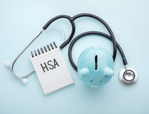 Flex Spending and Health Savings Accounts: Which is Better for You?