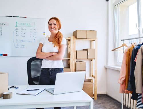 Health Insurance for the Self Employed