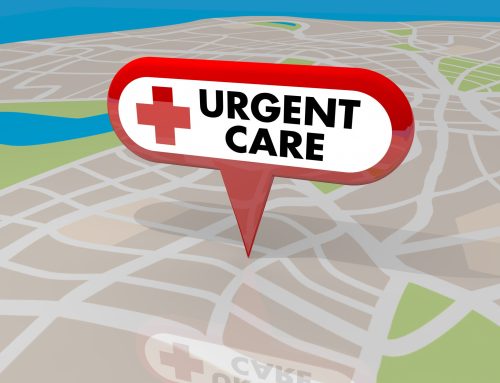 ER vs. Urgent Care: A Comprehensive Guide to Making the Right Choice for Your Healthcare Needs