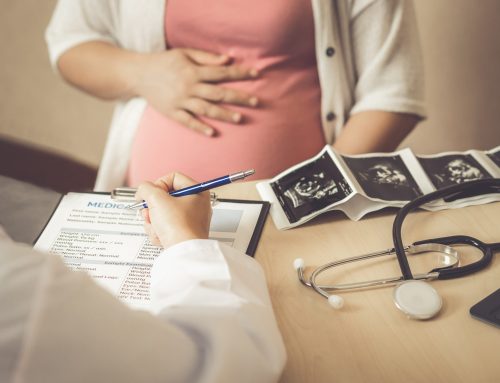 Navigating Health Insurance During Pregnancy: What You Need to Know