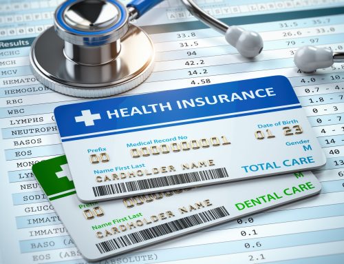 Insurance Companies in Green Bay: Personalized Plans for Health, Life, and Dental